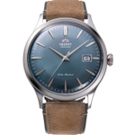 Orient RAAC0P03L10B