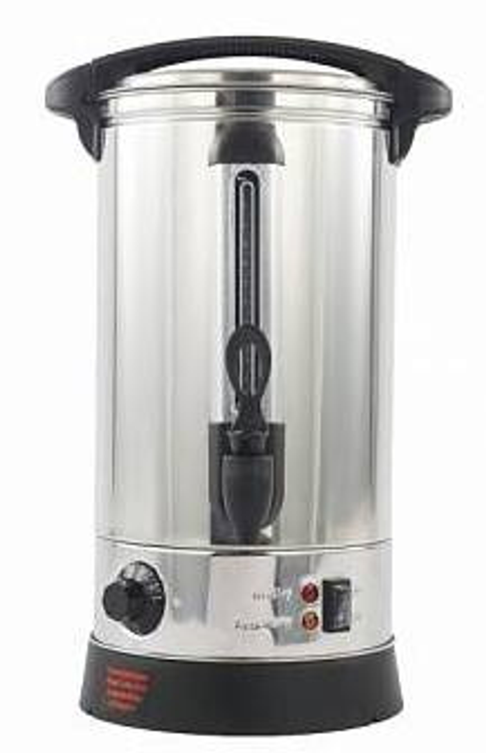 Кипятильник заливной HURAKAN HKN-HVO15