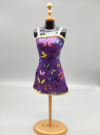 Одежда для куклы Барби винтаж