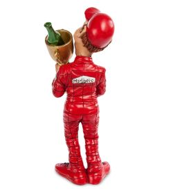 RV-424 Фигурка «Чемпион» (W.Stratford)