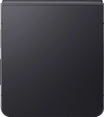6.9" Смартфон Samsung Galaxy Z Flip7 12/512Gb,  SM-F766B,  NFC,  AMOLED,  120Гц,  4300мAч,  черный