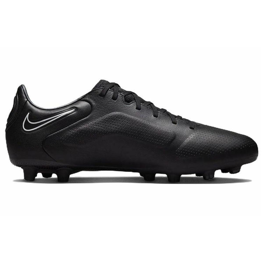 Кроссовки Nike Tiempo Legend 9 Pro HG（ ）, DB5621-001