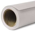 Фон бумажный Savage SA 57-12 Gray Tint 2.72 x 11м серый