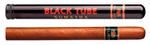 Villiger Black Tube