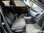 Kia Seltos Дизель 1.6 2WD (10.2020)
