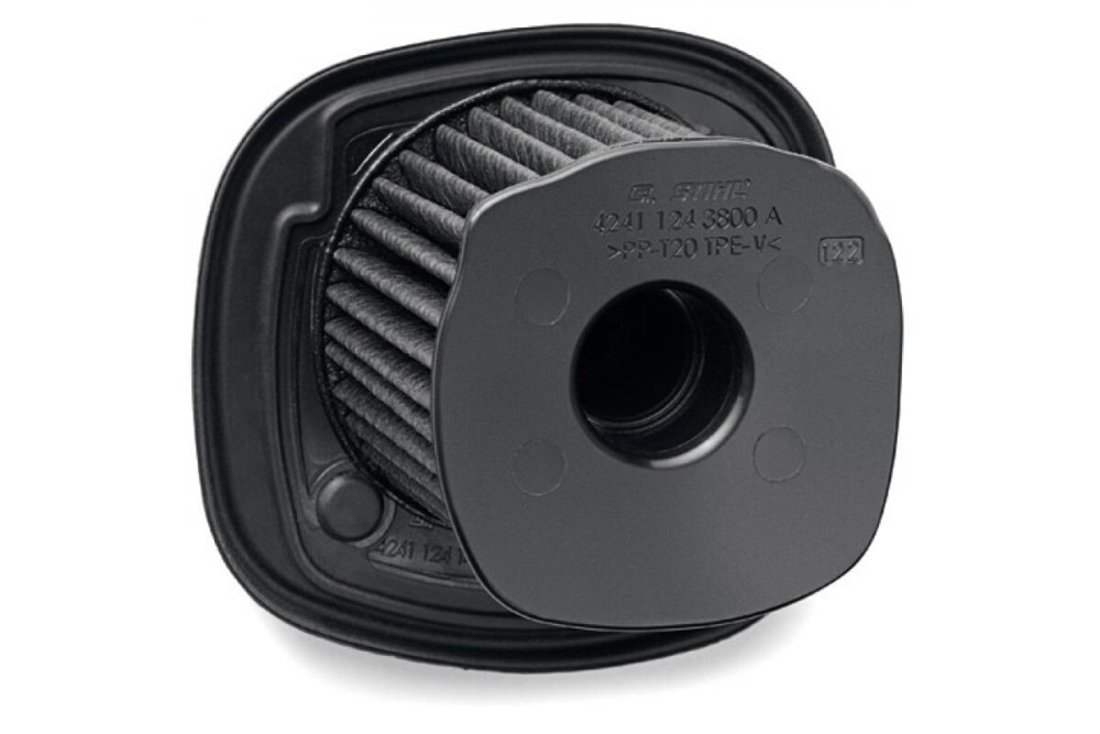 Воздуходувное устройство STIHL BG 86