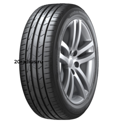 235/65R17 108V XL Ventus Prime 3X K125A TL