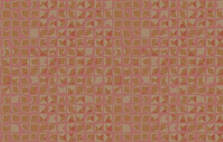Albers
