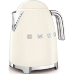 Чайник Smeg KLF03CREU