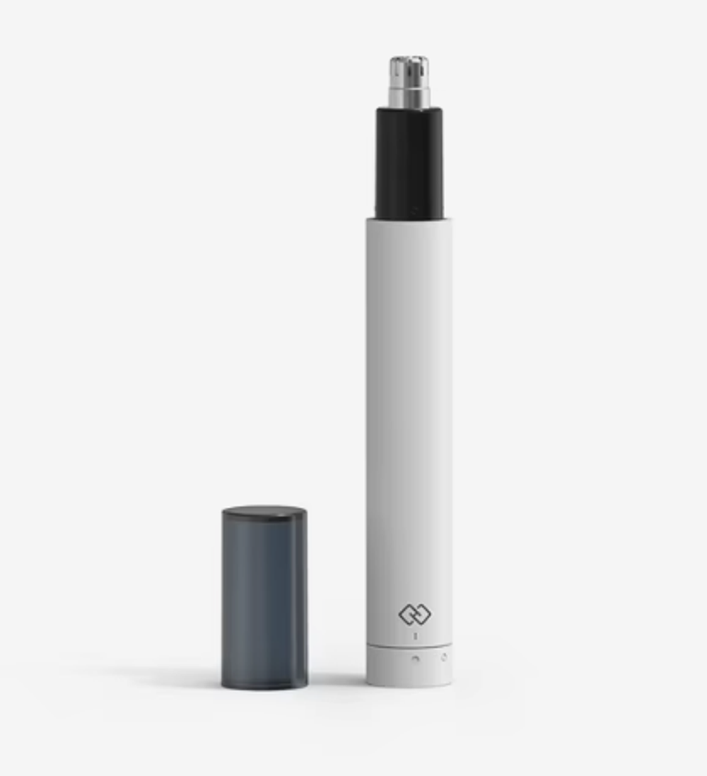 Триммер Xiaomi Mini Nose Hair Trimmer HN1