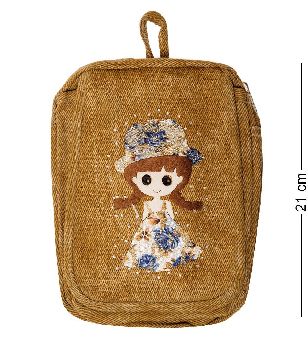 BG-415/2 Сумка «Милашка»