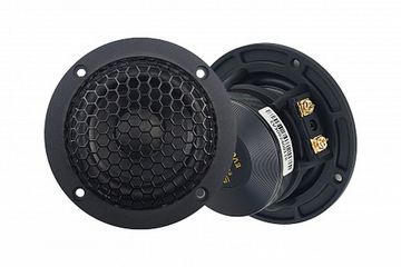 SKYLOR EVO3 Midrange