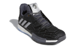 Кроссовки Marvel X Adidas Harden Vol.3