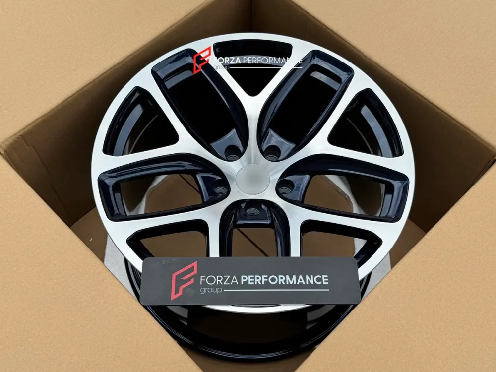 КОВАНЫЕ ДИСКИ для BUGATTI VEYRON VITESSE 2015 БУГАТТИ ВЕЙРОН