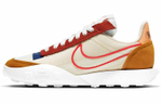 Кроссовки Nike Waffle Racer 2X (Женская размерная сетка)