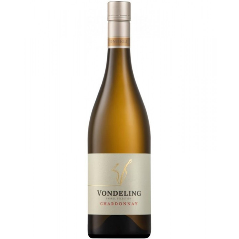 img\products\vondeling-barrel-selection-chardonnay.png