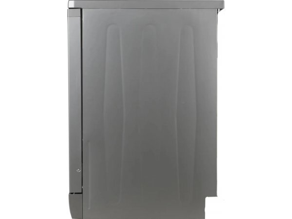 Посудомоечная машина Beko BDFS15020S
