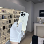 iPhone 14 Pro, 1 ТБ б/у