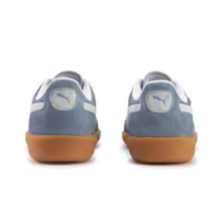 Кроссовки Puma Palermo Basketball 'Nostalgia' 397252-01