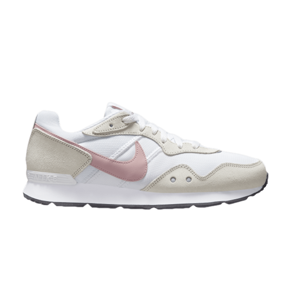 Кроссовки Nike Venture Runner (Женская размерная сетка)