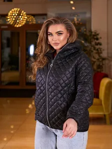 Куртка УК-7179 Fabrika