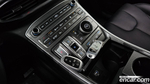 Hyundai The New Santa Fe HEV 1.6 2WD (01.2023)