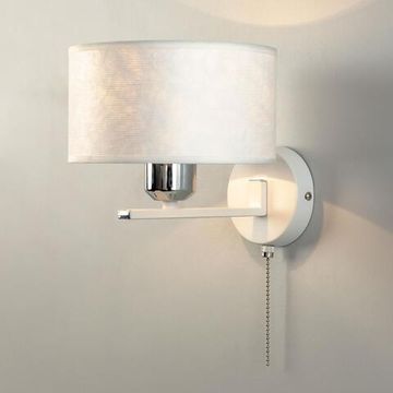 Бра CL469310 белый Тильда Citilux