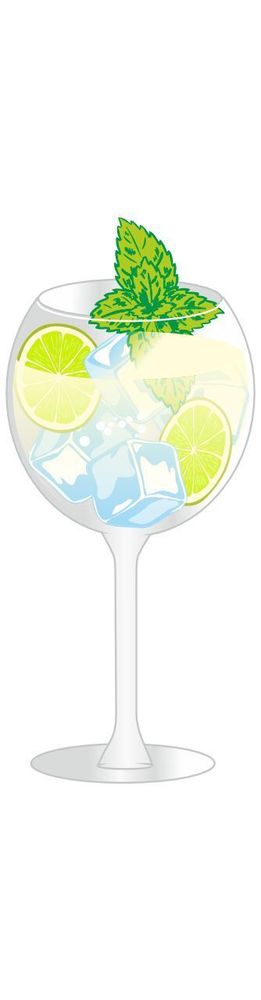 Мартини Рояле Мартини Рояле