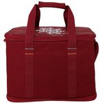 Термосумка 151