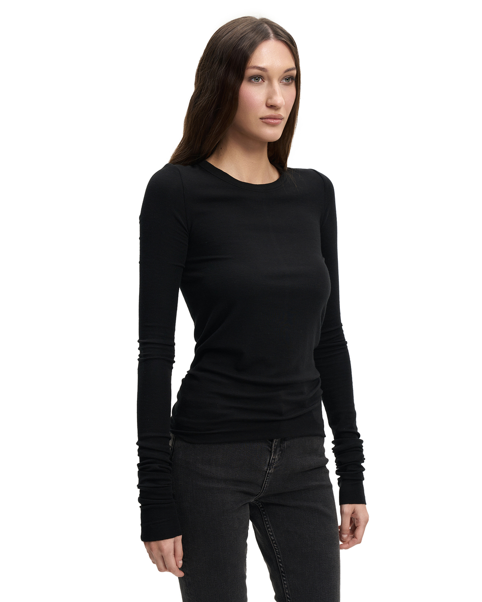 Лонгслив by KS