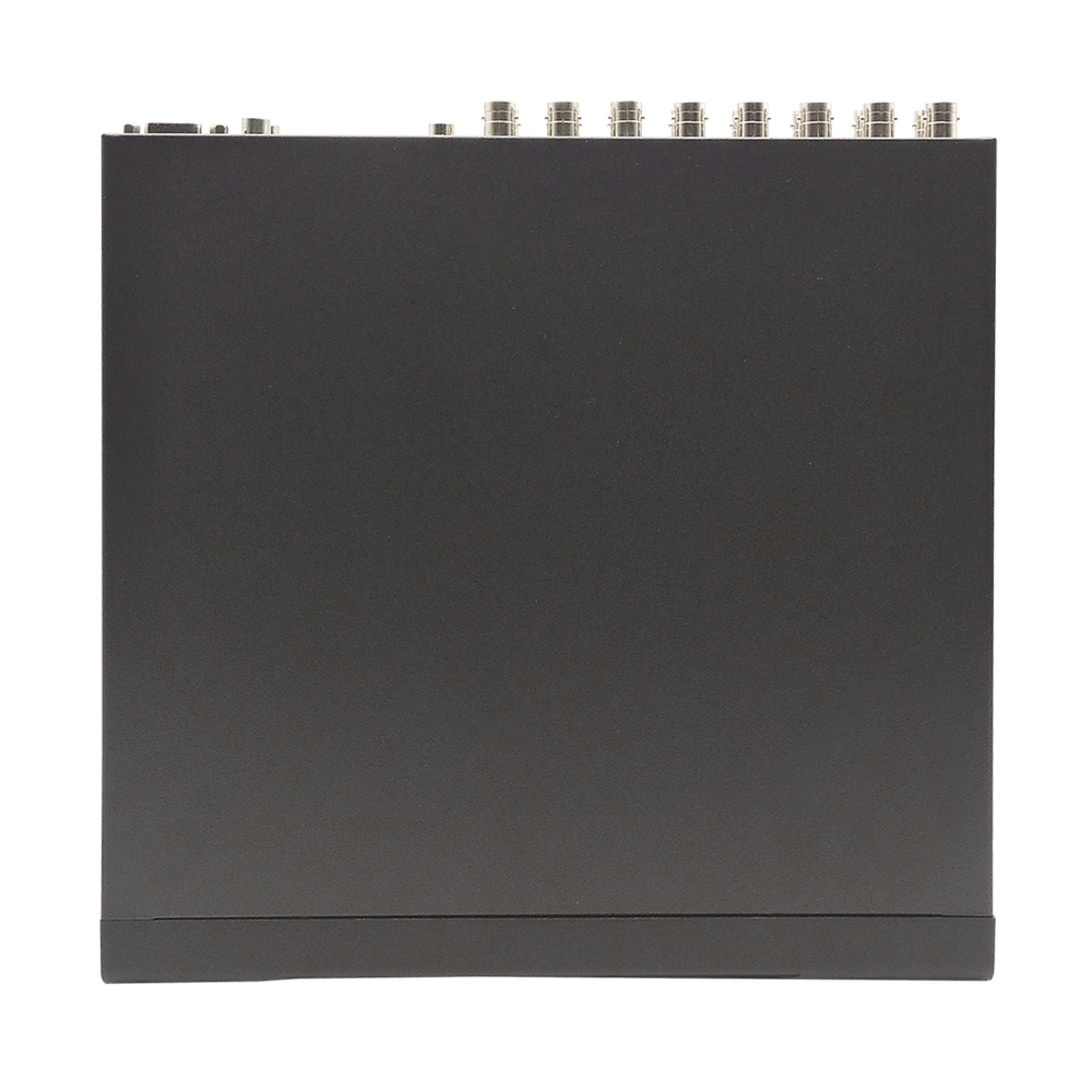 Видеорегистратор 16 кан. ST-HVR-S1605/2X20