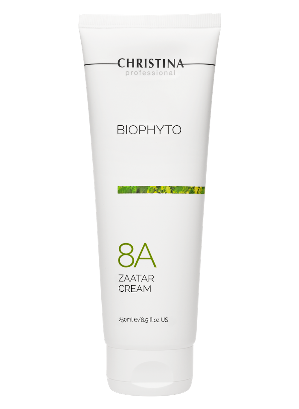 CHRISTINA Bio Phyto Zaatar Cream