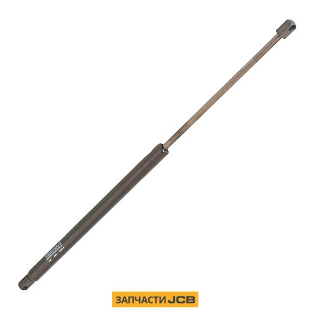 Амортизатор капота JCB 231/55103