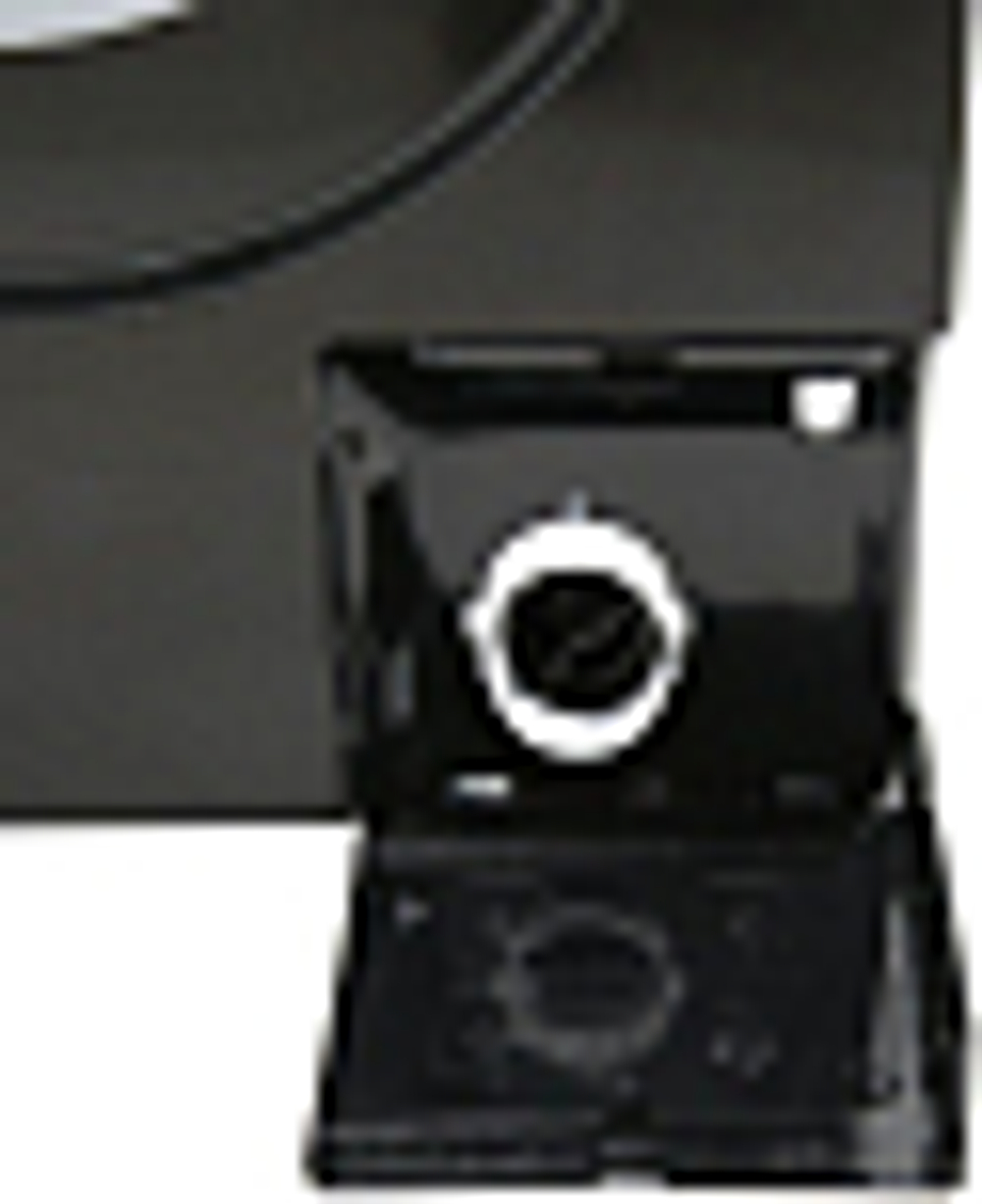 Узкая стиральная машина Gorenje W 65Z03 B/S