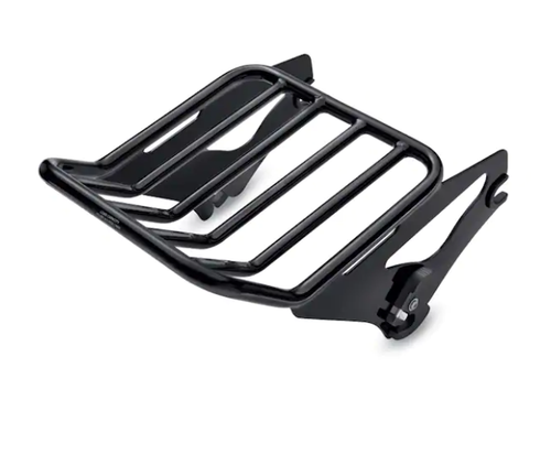 50300042A БАГАЖНИК