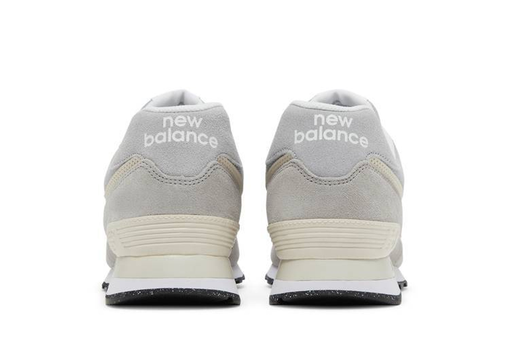 Кроссовки New Balance Nb 574 V2