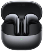 Наушники Xiaomi Buds 5 черный