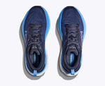 Кроссовки мужские Hoka Bondi 8 WIDE