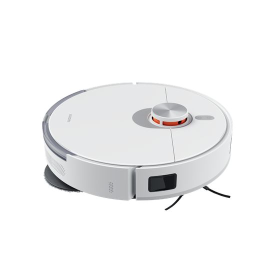 Робот-пылесос Xiaomi Robot Vacuum S20 Plus (B108GL)