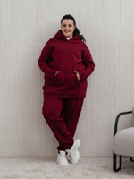 Брюки Б570-14 54-68 1860 руб (1)