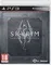 PS3 The Elder Scrolls V: Skyrim Legendary Edition (Б/У, Английская версия, BLES-00185)