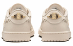 Кроссовки Jordan Air Jordan 1 Low (Женская размерная сетка)