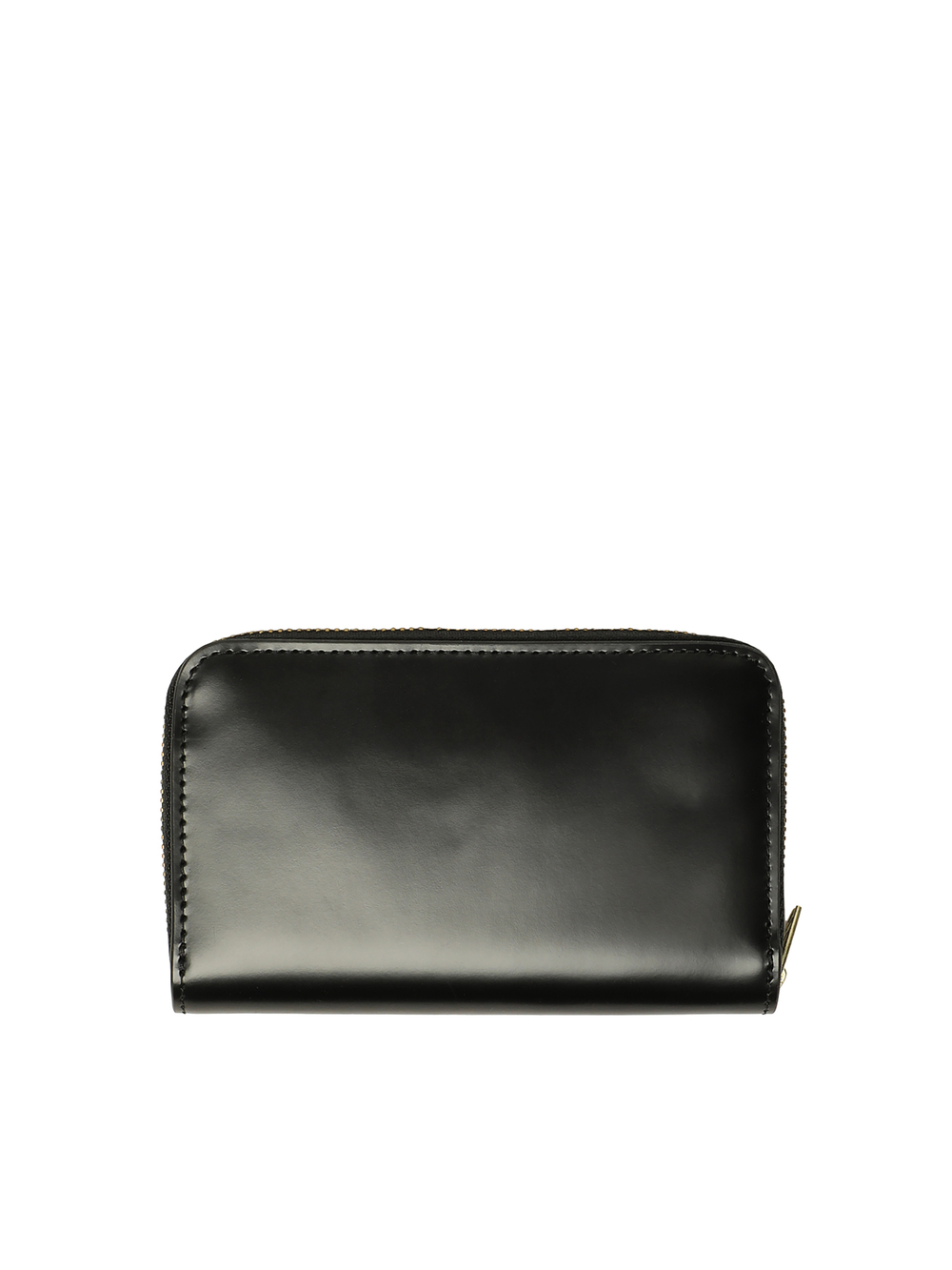Бумажник Box Leather Amy
