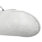 Подвесная люстра Lightstar GENOVA 610086