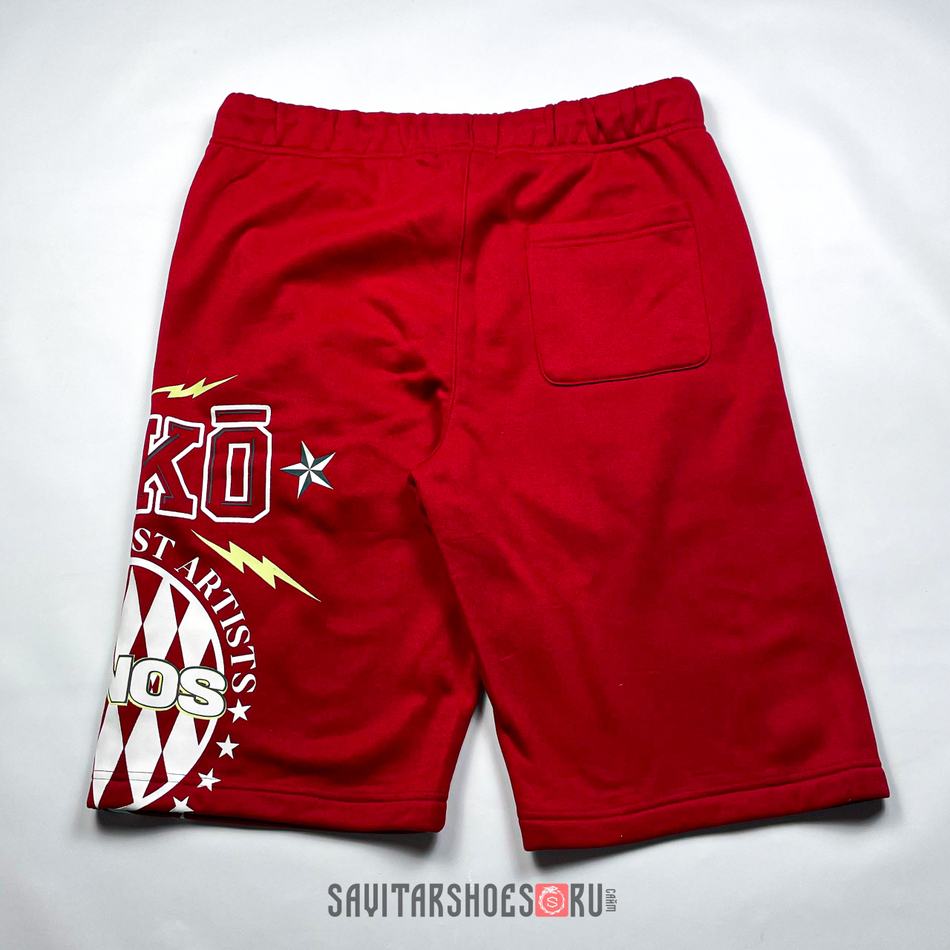 Шорты Ecko Unltd