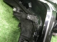 Фара правая EXEED RX (2023-н.в.) LED