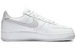 Кроссовки Nike Air Force 1 07 Craft