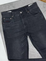Джинсы Brunello Cucinelli
