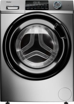 Стиральная машина Haier HW 60-BP12959AS