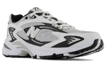 Кроссовки New Balance Nb 725 V1
